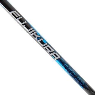 Fujikura Pro 2.0 Blue Graphite Wood Shaft OEM