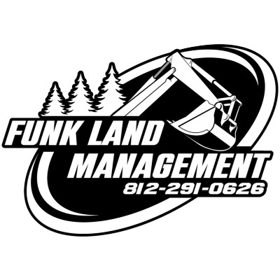 Funk Land Management