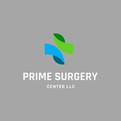 Fusion & Arthroplasty in Indiana – Expert Care at Prime Surgery Center
