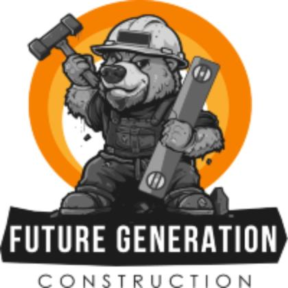 Future Generation Construction