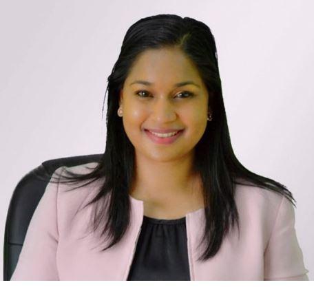 Future-Proofing the Workplace: How HR Technology is Reshaping Global Business Success