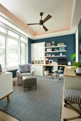 Garage Conversions Thousand Oaks CA