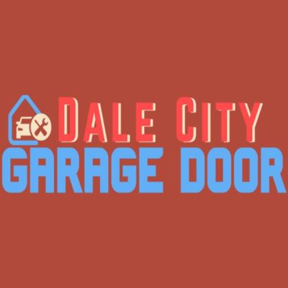 Garage Door Repair Dale City VA