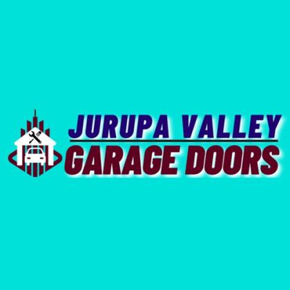 Garage Door Repair Jurupa Valley CA