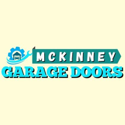 Garage Door Repair McKinney TX