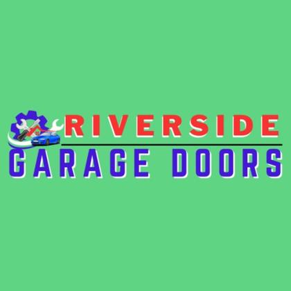 Garage Door Repair Riverside CA