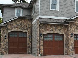 Garage Door Repair Service Elizabeth, NJ