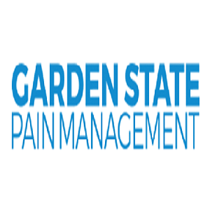 Garden State Pain Management