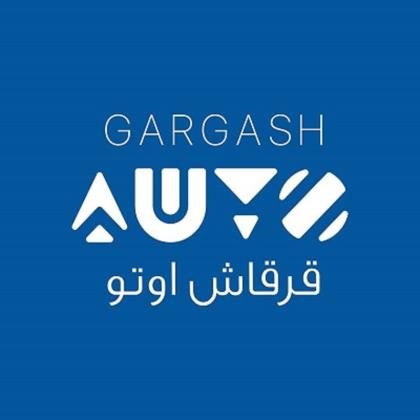 Gargash Auto