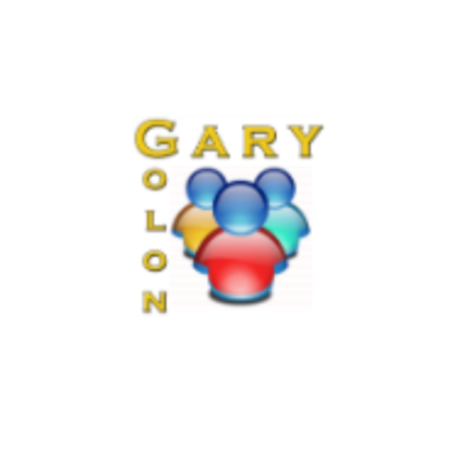 Gary Golon