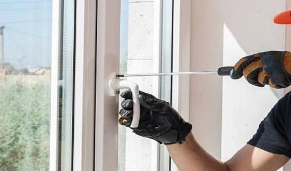 Gate installation and repairs near me
