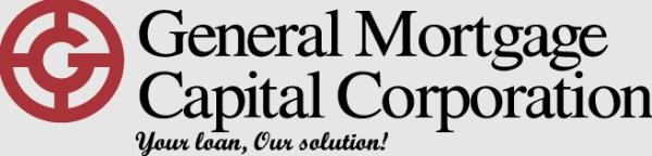 General Mortgage Capital Corporation Brooklyn Branch