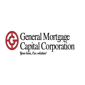 General Mortgage Capital Corporation Raleigh Branch