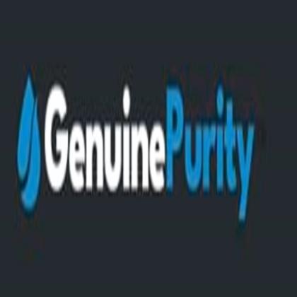 GenuinePurityNMN