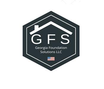 Georgia Foundation Solutions
