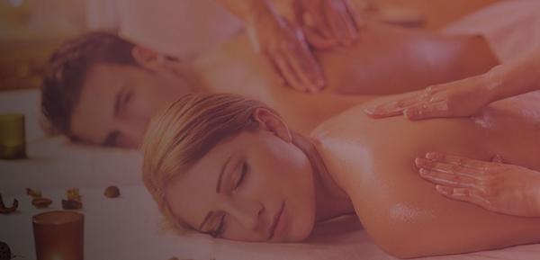 Get Asian Massage San Jose