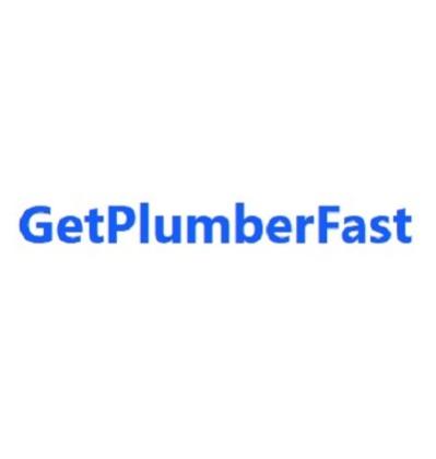 Get Plumber Fast