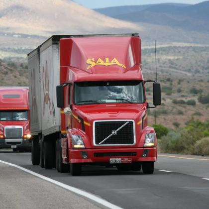 Glendale Truck Accident Attorney