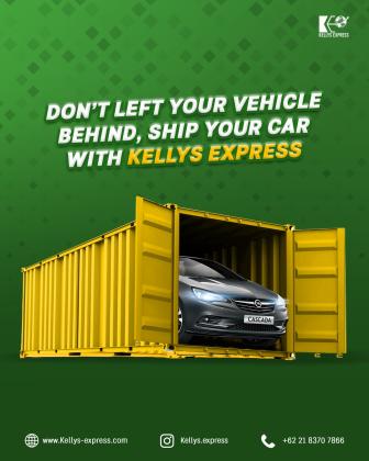Global Mobility Service in near me