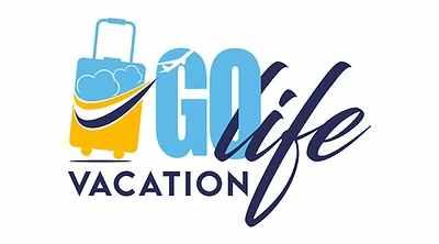 Go Life Vacation