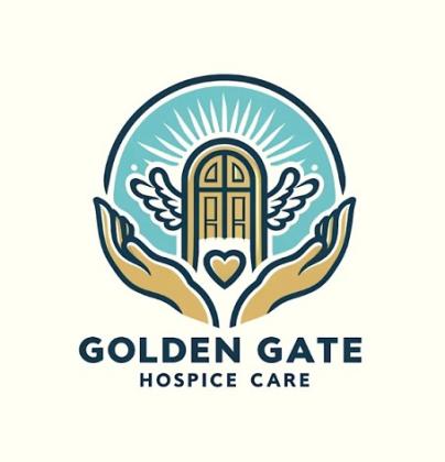 Golden Gate Hospice Care - Hospice in Los Angeles - Palliative Care - Hospice at Home