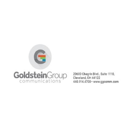 Goldstein Group Communications
