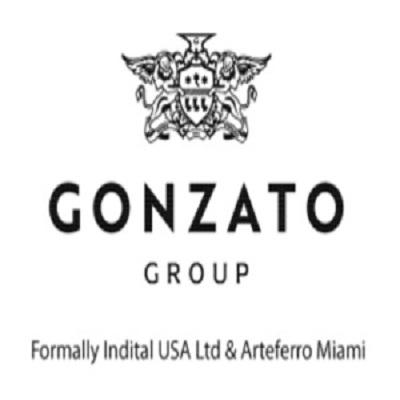 Gonzato Group USA - Texas
