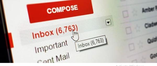 Google rolls out new spam protection features for Gmail