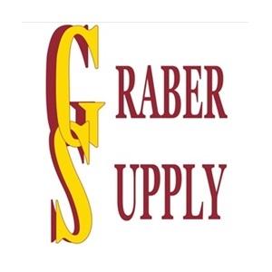 Graber Supply LLC
