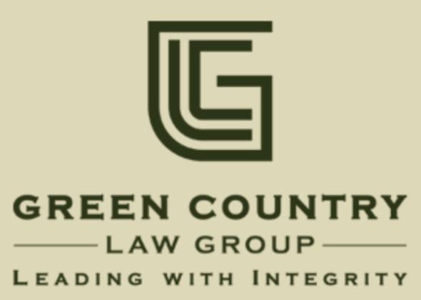 Green Country Law Group