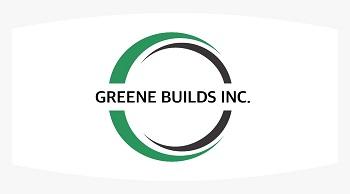 Greene Builds, Inc.