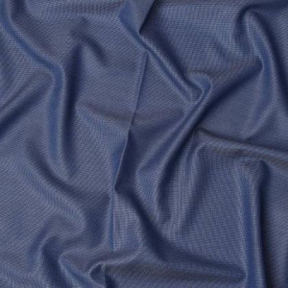 Groom’s Guide to Picking the Best Suit Material