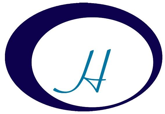 Hagerman Services