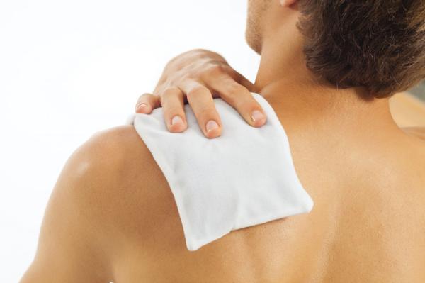 Haloe Wellness