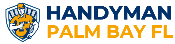 Handyman Palm Bay FL