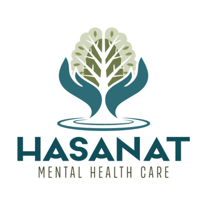 Hasanat Mental Health Care, LLC