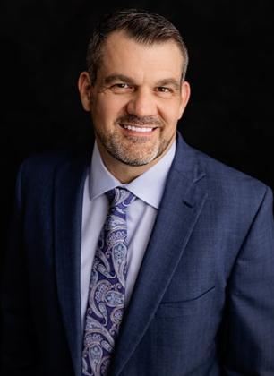 Hastings Law Firm Medical Malpractice Lawyers