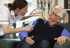 Hastings Law Firm Medical Malpractice Lawyers
