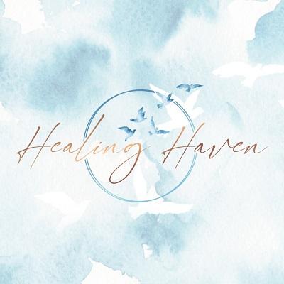 Healing Haven