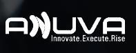 Healthcare Digital Marketing Services