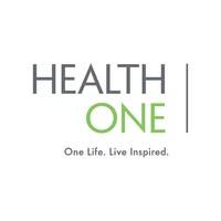 HealthOne