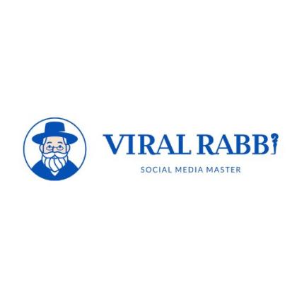 High-Quality Instagram Views and Reels Views – Instantly -Viral Rabbi