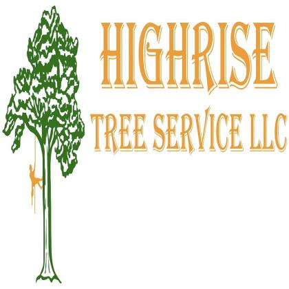Highrise Tree Service