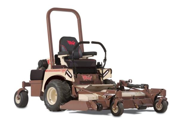 Hill's Equipment Sales