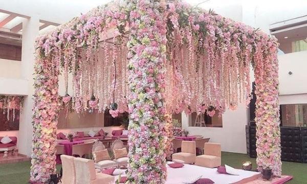 Hire Verified Wedding Planners in Delhi | Shaadidukaan.com