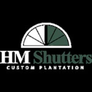 HM Shutters