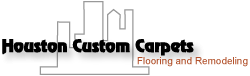 Home Remodeling & Construction Services in Houston