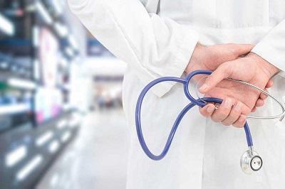 Hopkins Medical Association - NORTON, VA