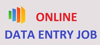 Hospital Entry Form Filling projects available call  7708244092.