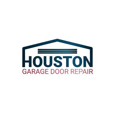 Houston Garage Door Repair Inc.
